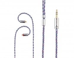 Tripowin Sirene Cable