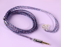 Tripowin Sirene Cable