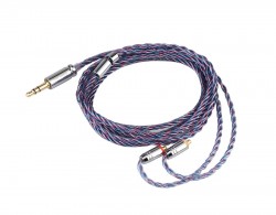 Tripowin Sirene Cable