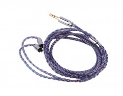 Tripowin Sirene Cable