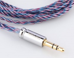 Tripowin Sirene Cable