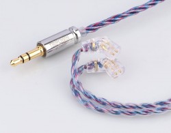 Tripowin Sirene Cable