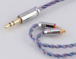 Tripowin Sirene Cable