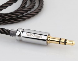 Tripowin Mirage Cable