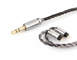 Tripowin Mirage Cable