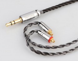 Tripowin Mirage Cable