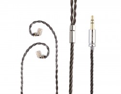 Tripowin Mirage Cable