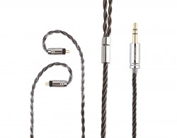 Tripowin Mirage Cable