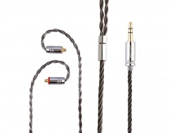 Tripowin Mirage Cable