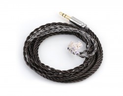 Tripowin Mirage Cable