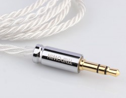 Tripowin Solstice Cable