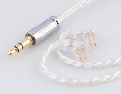 Tripowin Solstice Cable