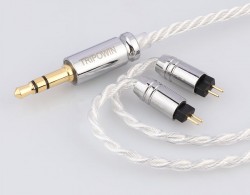 Tripowin Solstice Cable