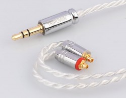 Tripowin Solstice Cable