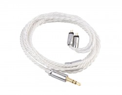 Tripowin Solstice Cable