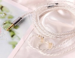 Tripowin Solstice Cable