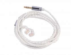 Tripowin Solstice Cable