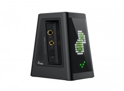 iKKO ITX05 Docking Station  