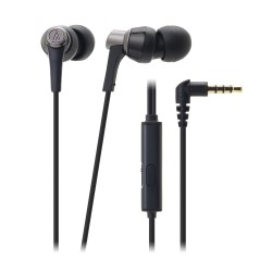 Tai nghe Audio Technica ATH-CKR3iS