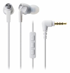 Audio Technica ATH-CK323i