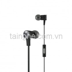 Tai nghe Synchros E10