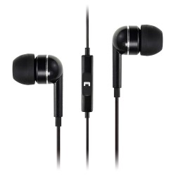 Tai nghe SoundMAGIC ES19S