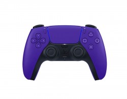 Tay cầm không dây PS5 DualSense Purple CFI-ZCT1G 04