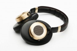 Tai nghe Xiaomi Mi Headphones