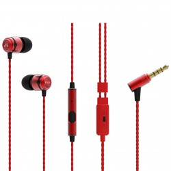 Tai nghe SoundMAGIC E50S