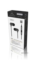 Tai nghe SoundMAGIC E50S