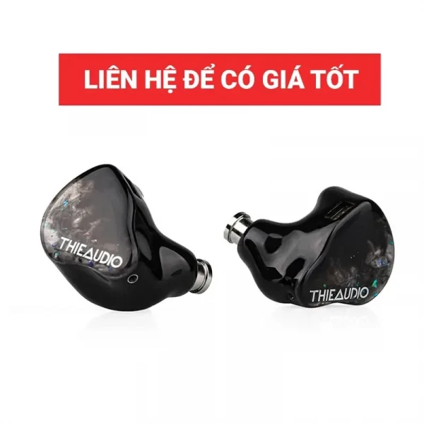 Tai nghe ThieAudio Monarch MKIII