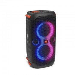 Loa Bluetooth JBL Partybox 110