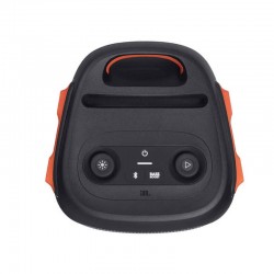 Loa Bluetooth JBL Partybox 110