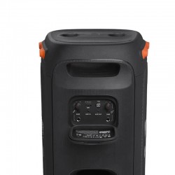 Loa Bluetooth JBL Partybox 110