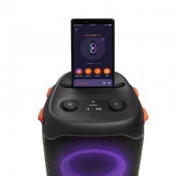 Loa Bluetooth JBL Partybox 110