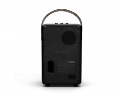 Loa bluetooth Marshall Tufton 