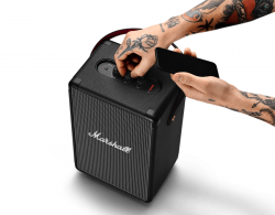 Loa bluetooth Marshall Tufton 