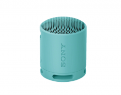 Loa Sony SRS-XB100 