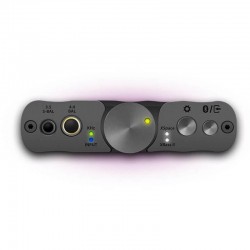 DAC/AMP iFi xDSD Gryphon Pro Pack