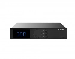 SMSL A300 Power Amplifier 