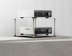 DAC/AMP Shanling EH3