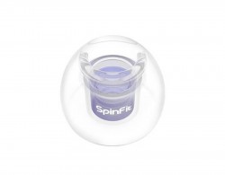 Eartip SpinFit OMNI 