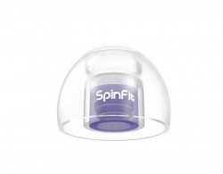 Eartip SpinFit OMNI 