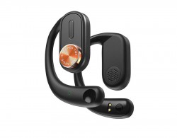 Tai nghe True Wireless FiiO JadeAudio JW1