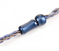 Kinera Ace 2.0 Earphone Cable (MMCX)