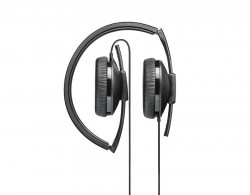 Tai nghe Sennheiser HD 100 