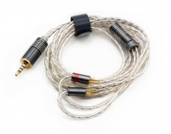 Dunu Cable Duw-01