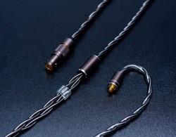 Dunu Cable Duw-02s 