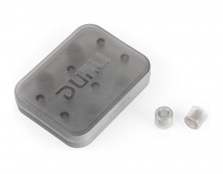 Dunu S&S Eartips