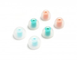 Dunu Candy Eartips